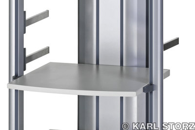 Etagère standard Etagère pour chariot COR UG1xx