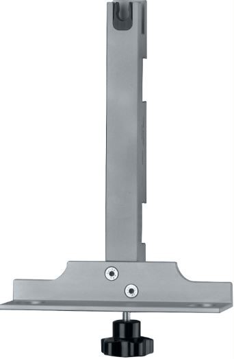 Support pompe UNIMAT