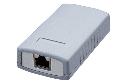 Isolateur réseau AIDA et AVM