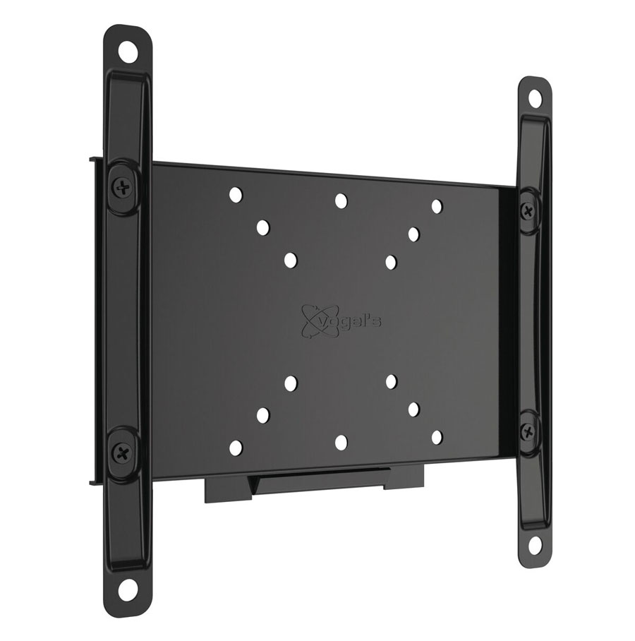 Support mural pour écran de 10 à 43 pouces