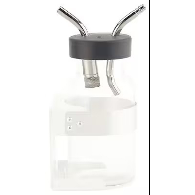 Couvercle pour flacon 20300051