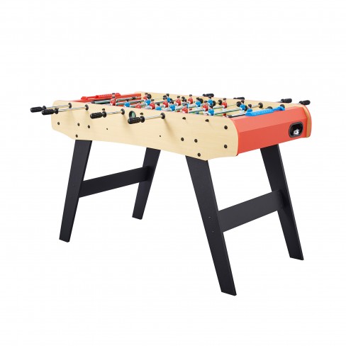 Baby-foot d'intérieur Bistrot pour enfant