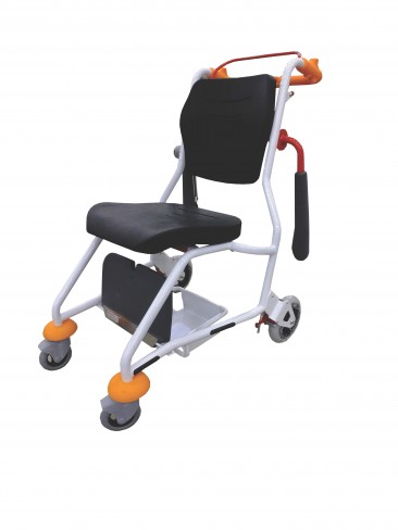 Fauteuil de transfert Manchester imperméable