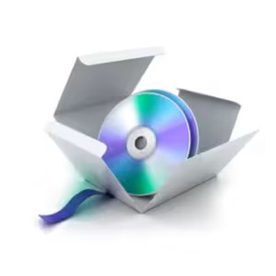 OR1 Active Adaptor HDMI/DVI to DP