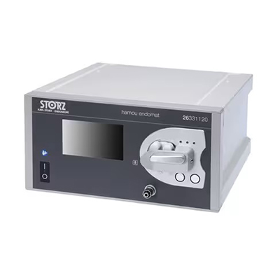 Pompe aspi/irrigation synchronisée LAP Endomat de Hamou 2SCB communicante aspi/irrig synchro, tactile