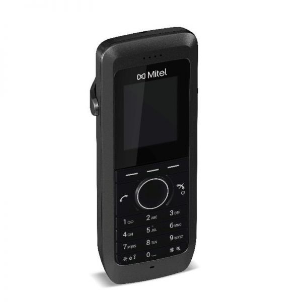 Téléphone DECT Mitel 5613