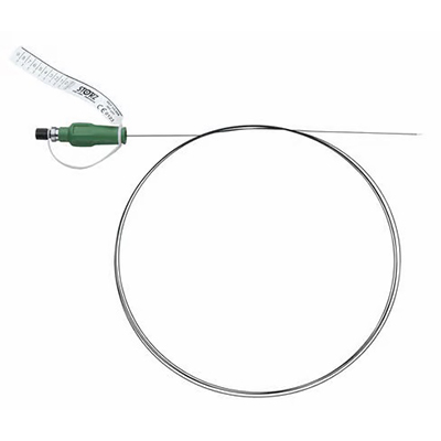 Fibre laser Calculase II, Ø 365 µm