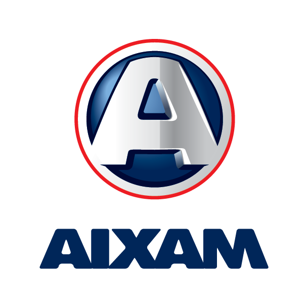 AIXAM MEGA