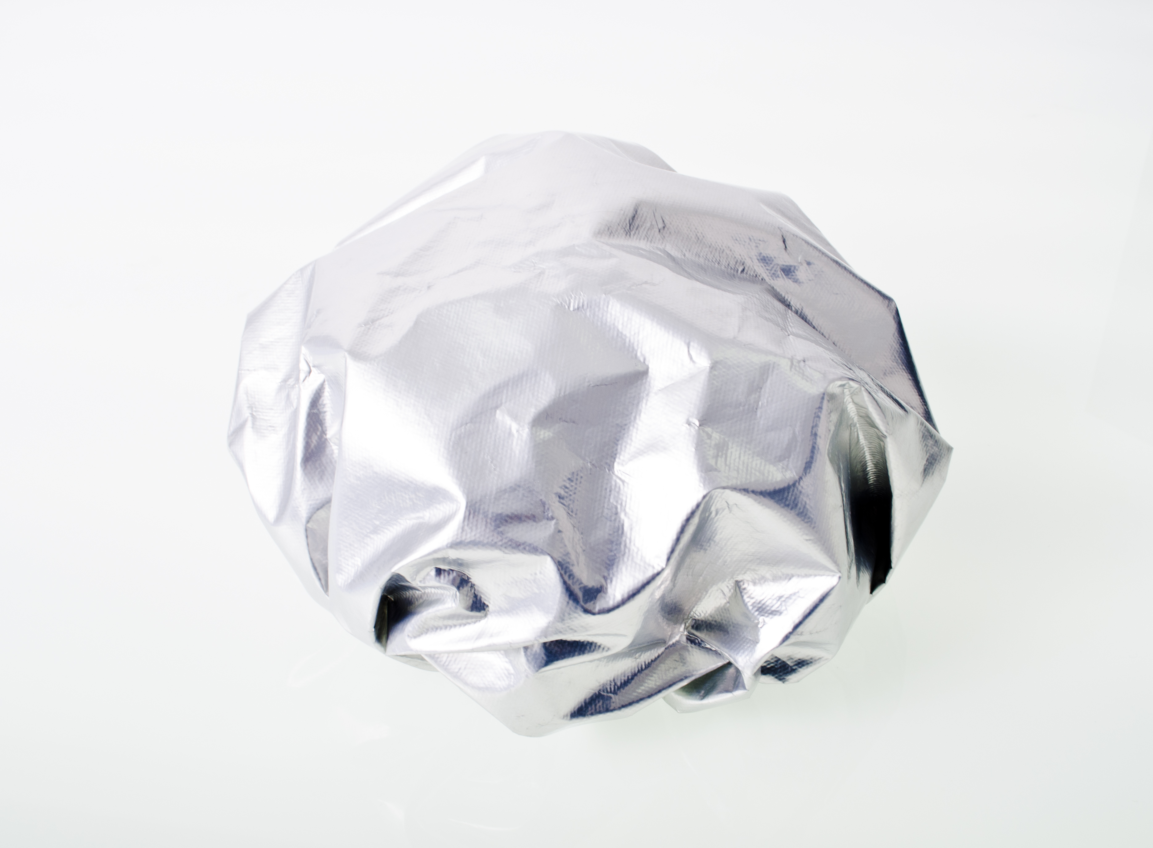 Charlotte adulte Thermawrap - lot de 30 - pour réchauffement passif