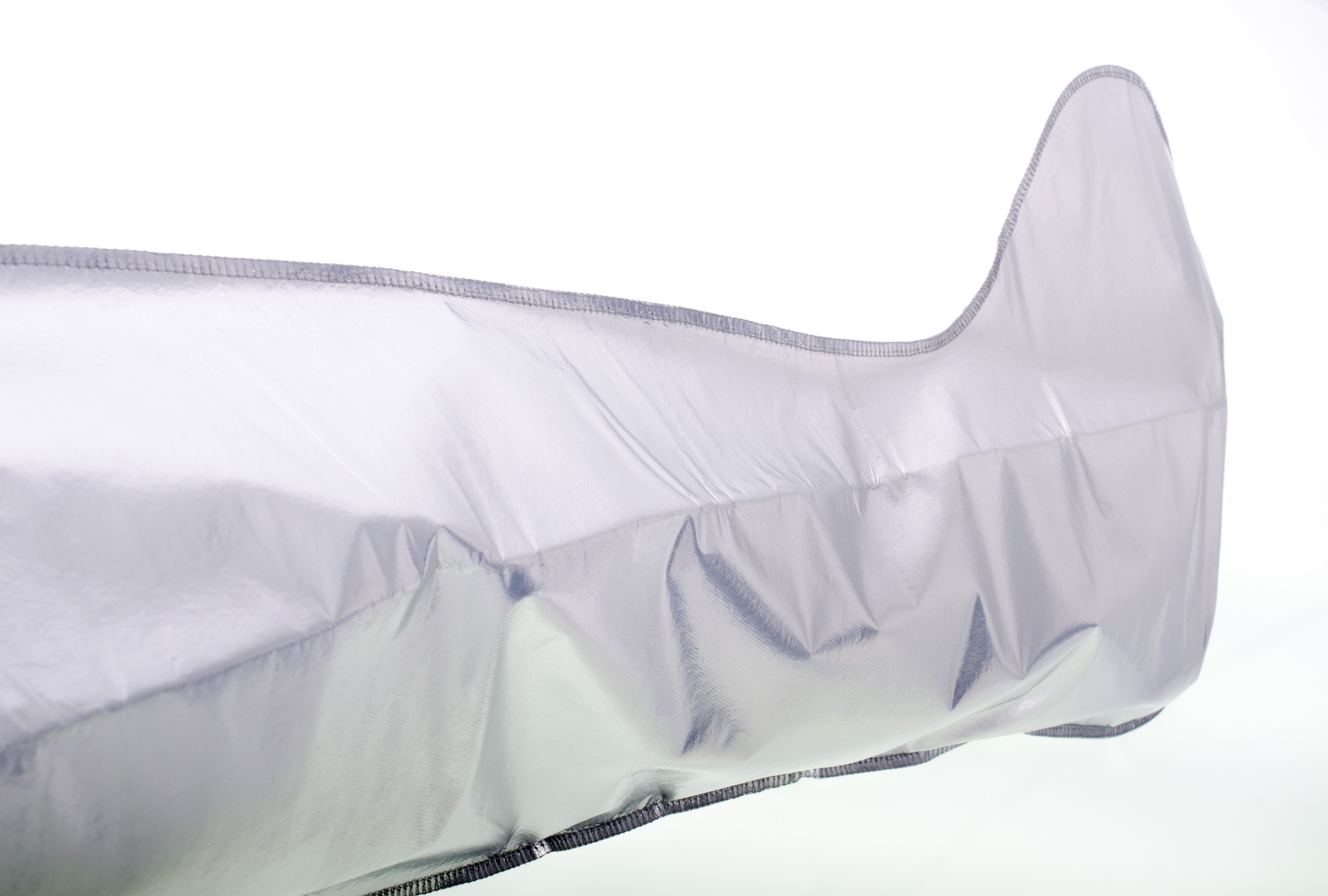 Legging adulte Thermawrap - lot de 40 - pour réchauffement passif