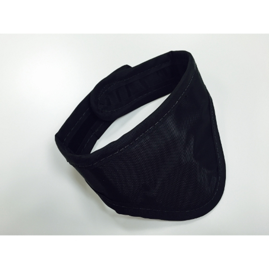 Protège thyroide Strata+ eq pb 0,50 mm Pédiatrique circonférence 18 à 30cm