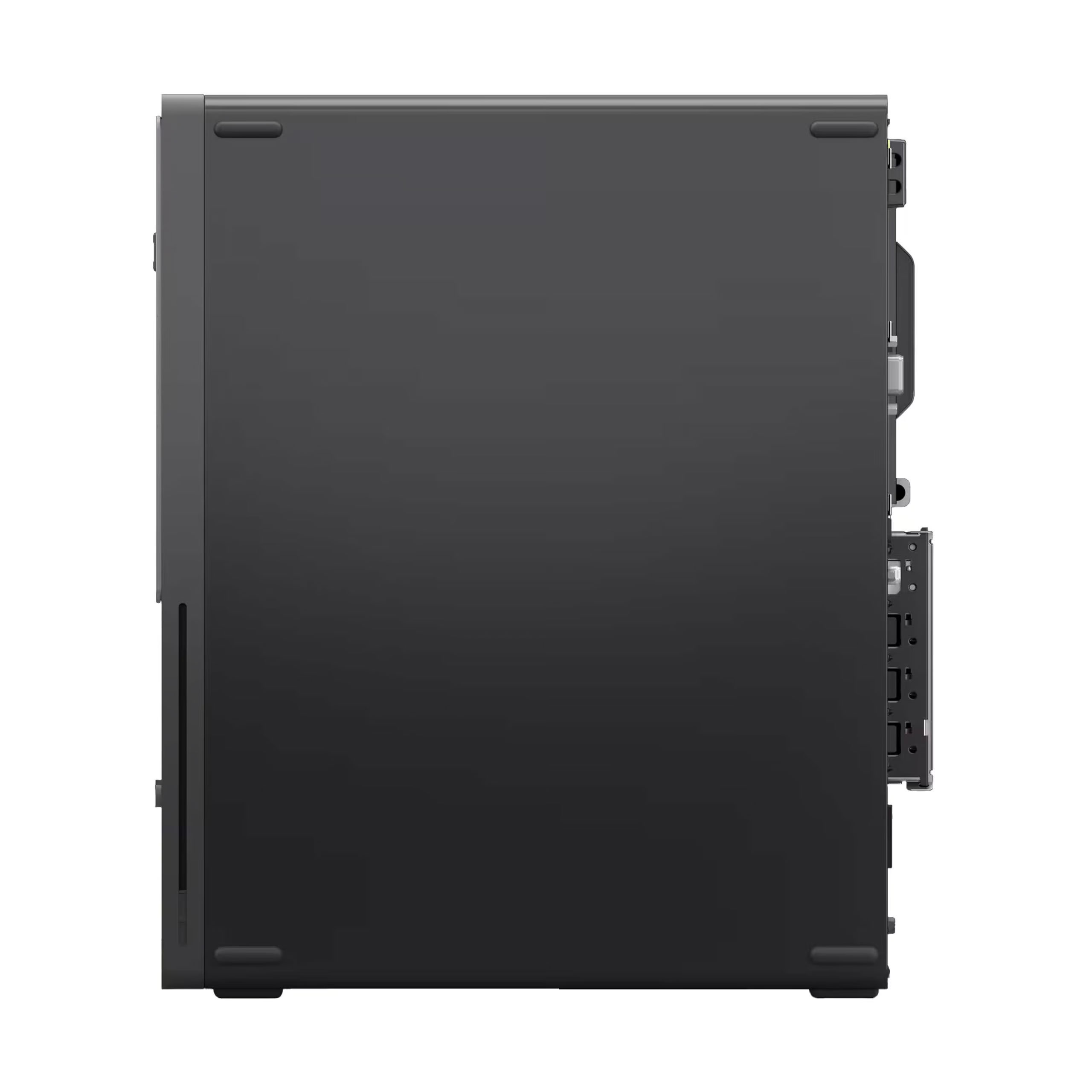 PC bureau Lenovo NEO 50s Gen5 - i5-14400 - 16Go - 256Go SSD Windows 11 pro