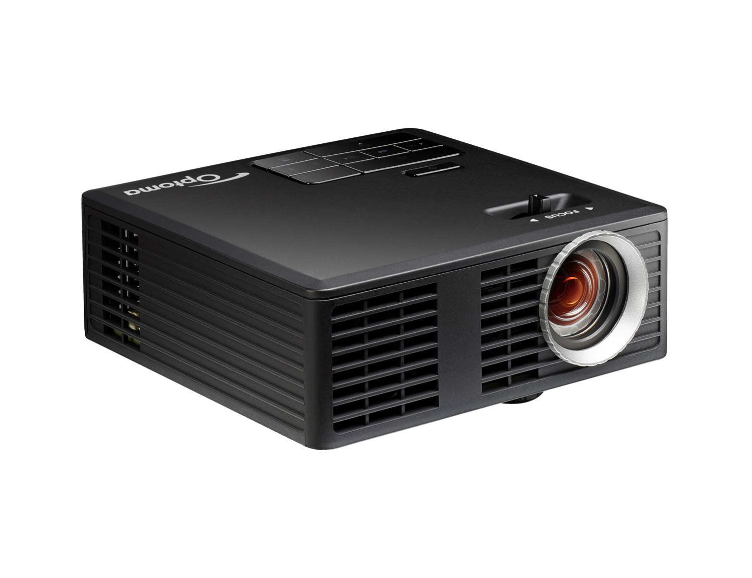 Pico projecteur Optoma ML750i