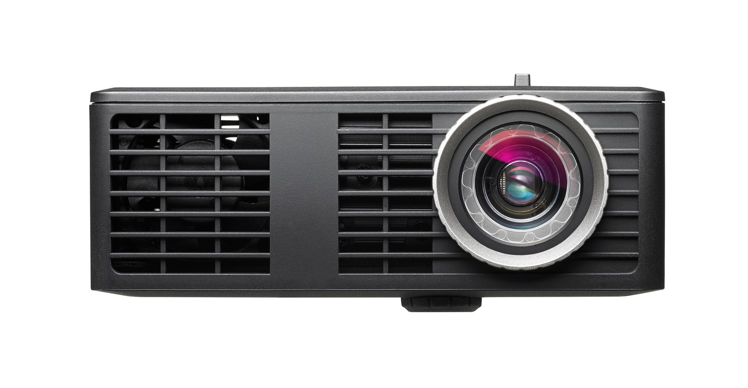 Pico projecteur Optoma ML750i