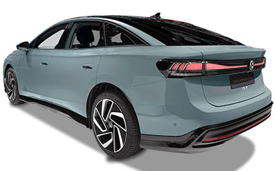 Volkswagen ID.7 77KWH 286ch PRO