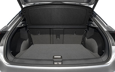 Volkswagen T-Roc 1.5 eTSI EVO2 116 DSG7