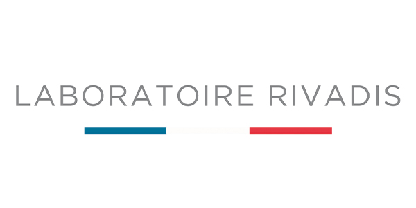 LABORATOIRE RIVADIS SAS