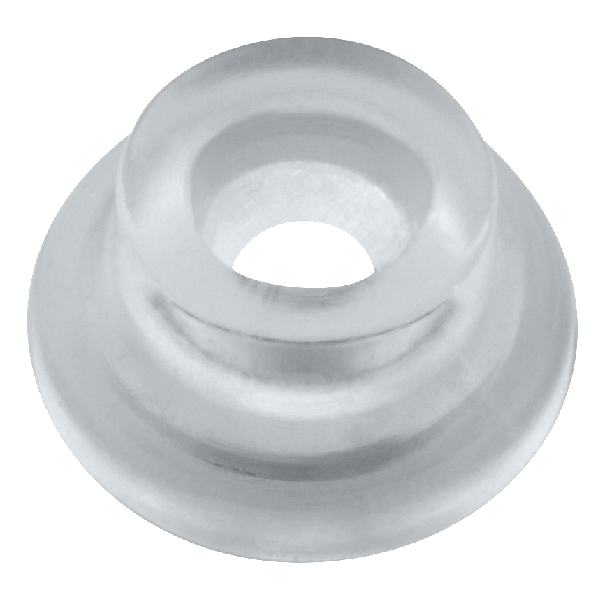 Joint d'étanchéité pour connecteur de canal de travail