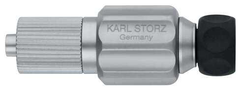 Adaptateur LUER avec joint