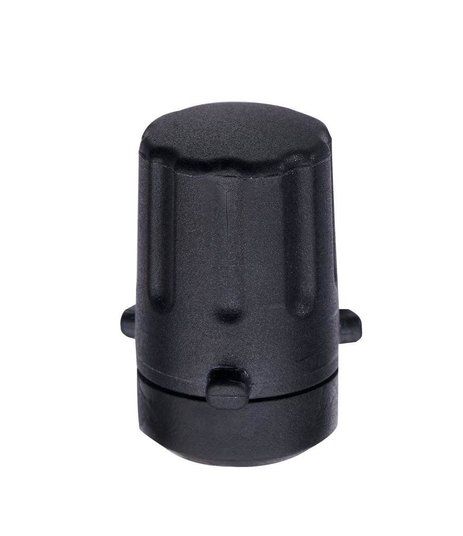 Joint pour cage de valve d'aspiration