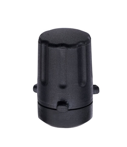 Joint pour cage de valve d'aspiration