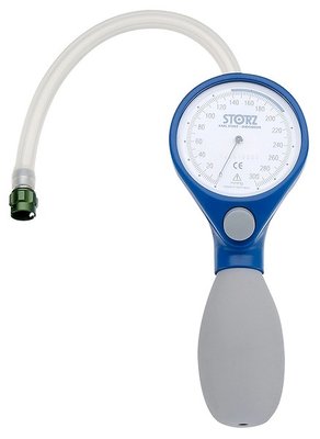 Testeur d'étanchéité