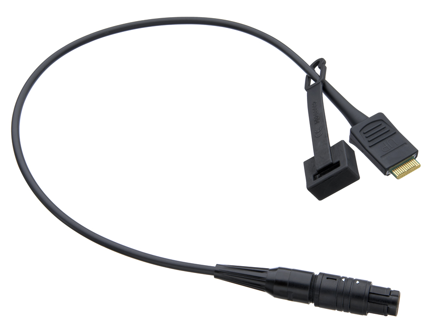 Adaptateur Telecam Videoendoscope