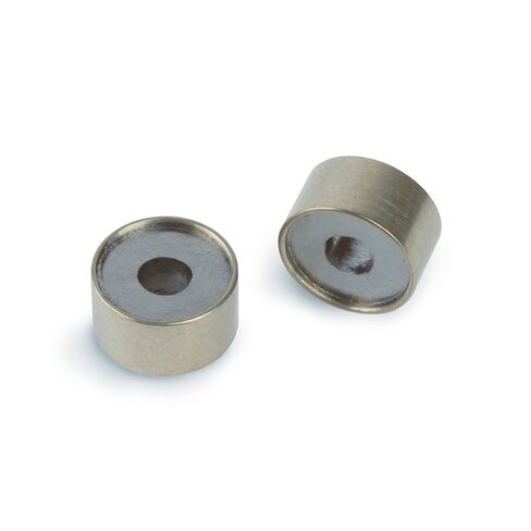 Joint en graphite pour inserts ptv x 2