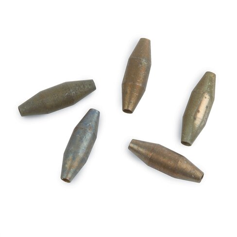 Ferrule siltite µ-union pour colonnes deD int 0,32 mm et 0,53 mm x 10