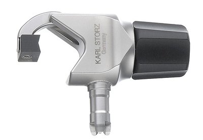 Mâchoire de serrage petite ouverture