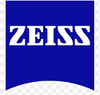 Pièce à main 21G - Irrigation - aspiration - coaxial angulée 45° - Usage unique - Boîte de 10