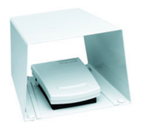 Pédale pour laser CO2 Slim EII