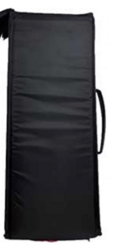 Housse de protection pour laser CO2 Unilas Touch