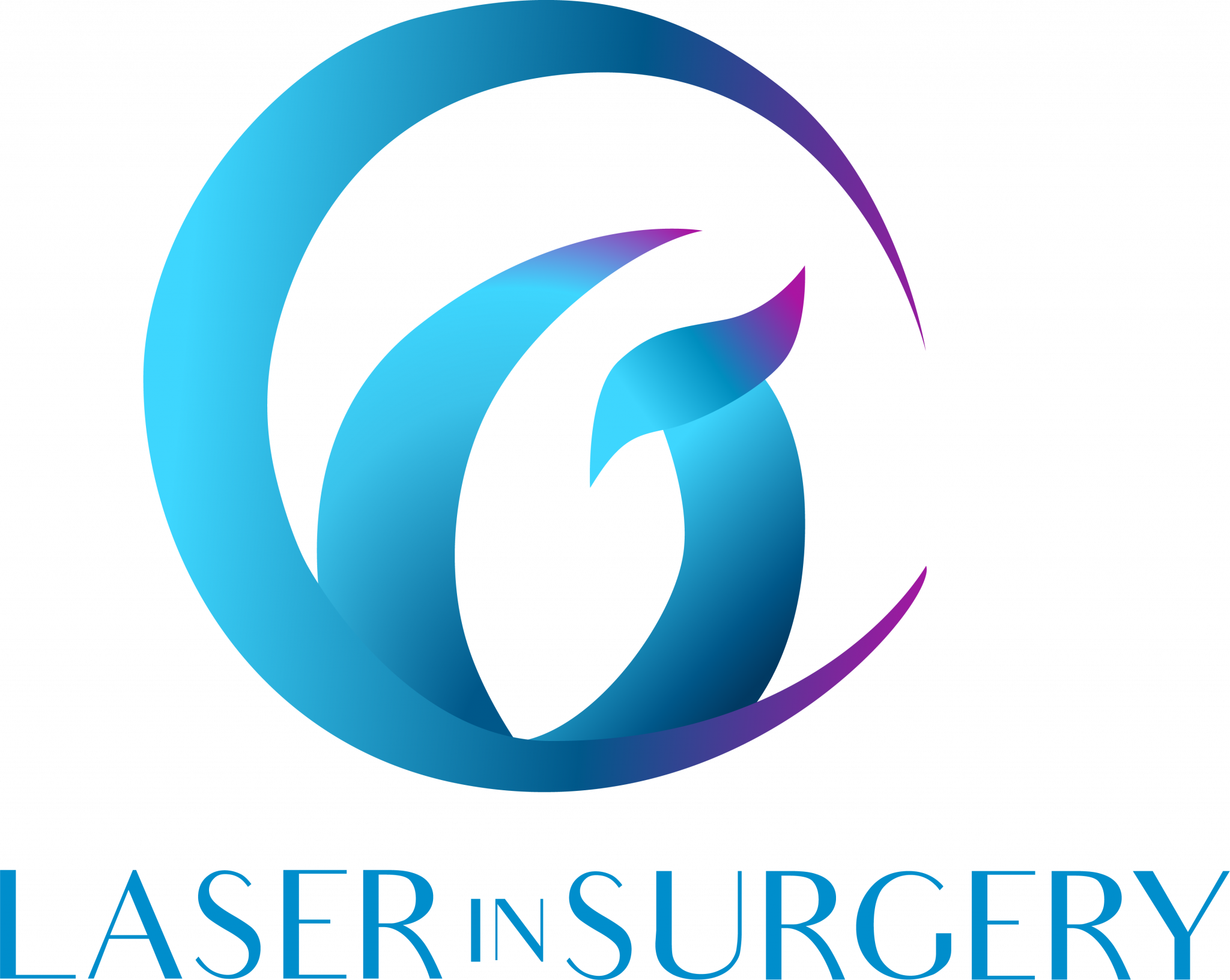 Chariot pour laser diodes