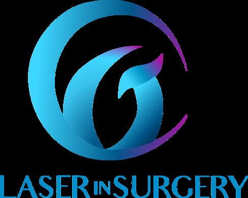 Chariot pour laser diodes