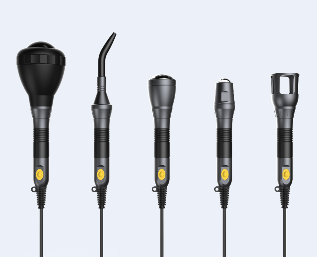 Pièce Thérapie Laser pour laser diodes