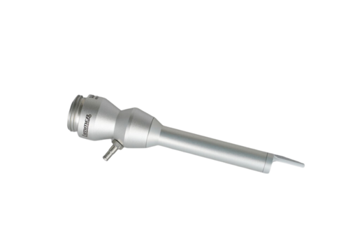 Pièce à main Wide FX pour laser CO2 Unilas Touch