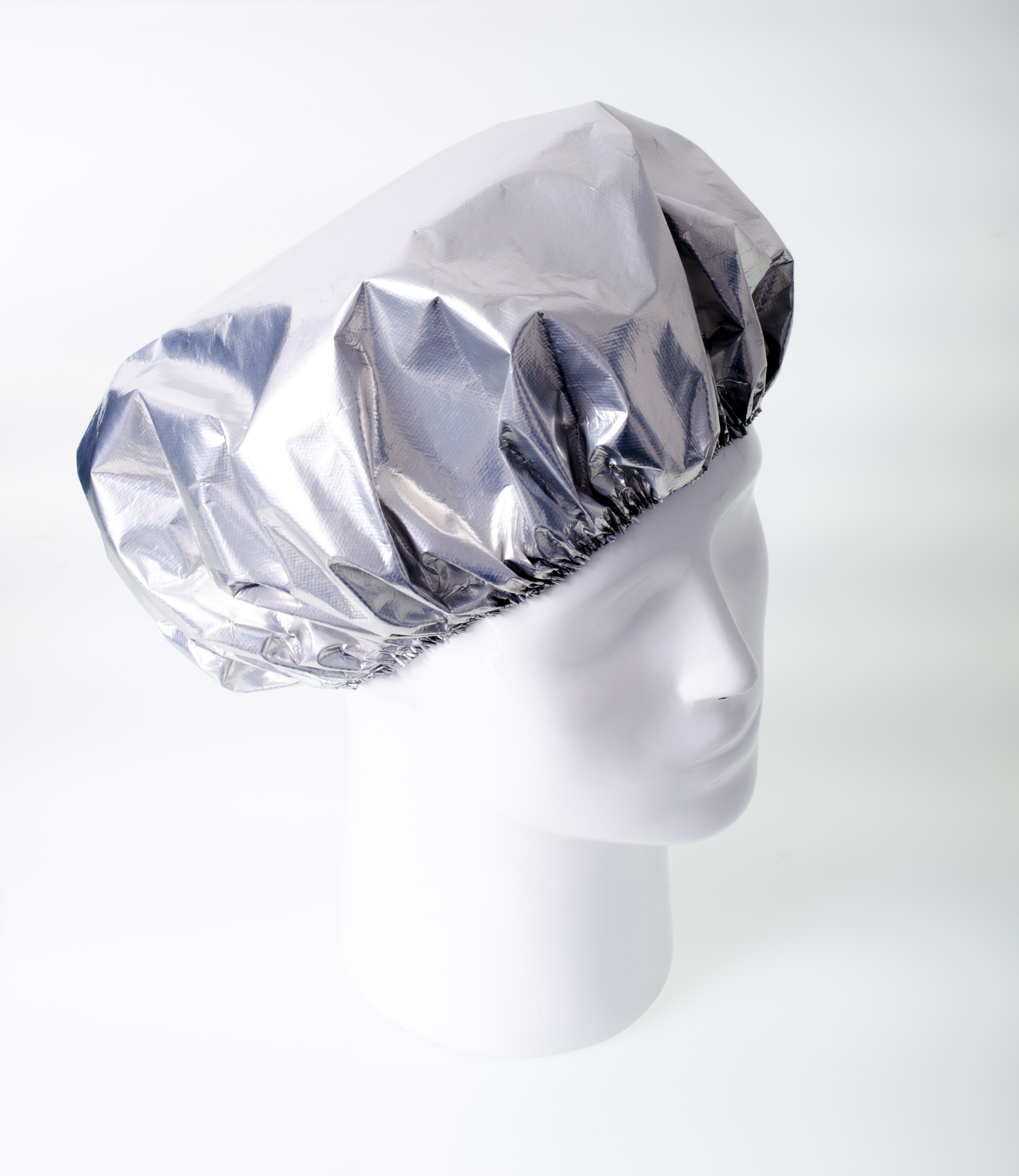 Charlotte adulte Thermawrap - lot de 30 - pour réchauffement passif