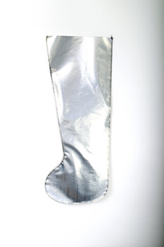 Legging adulte Thermawrap - lot de 40 - pour réchauffement passif