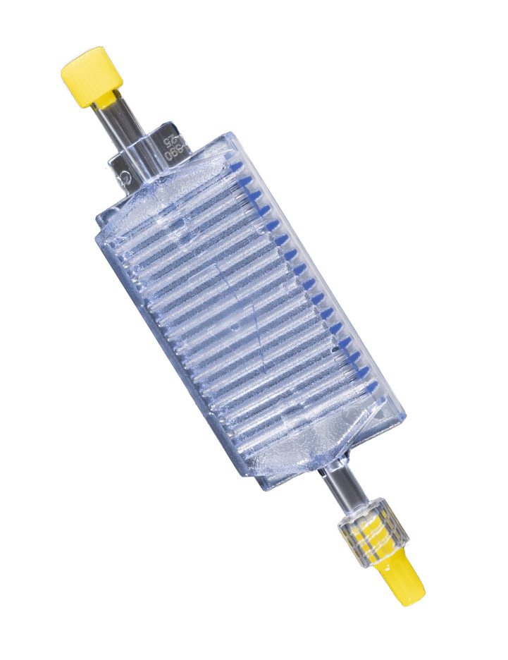 Cartouche standard Enflow - lot de 30