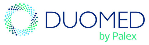 Pastille de chlore 33 mg Aquatab pour désinfection de l'eau