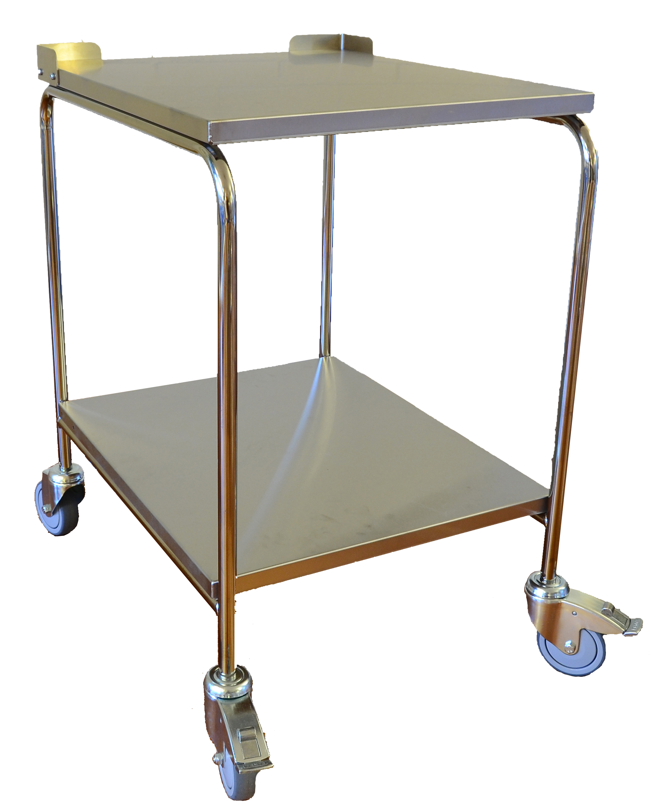 Guéridon pour armoire GE-2442