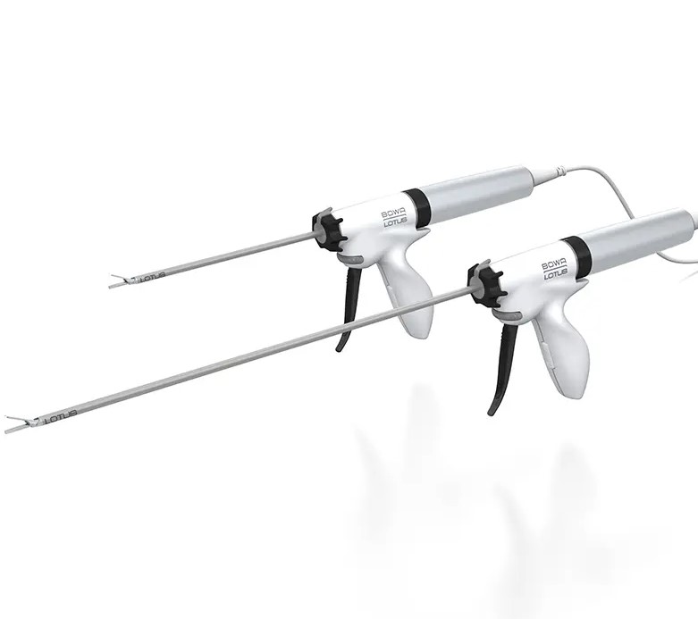 Bistouri à ultrasons LOTUS LG4