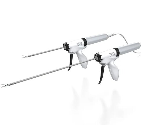 Bistouri à ultrasons LOTUS LG4