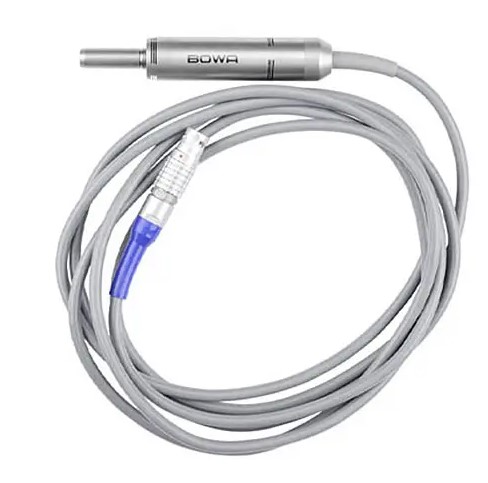 Micromoteur électrique de l'ERGO 300 - Câble l. 3 m