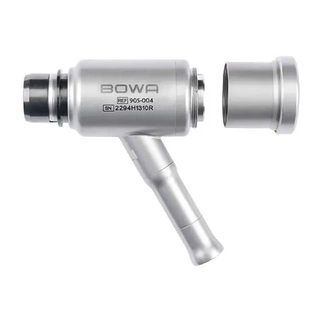 Unité de transmission ERGO 300 - inclus joints