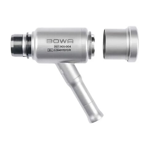 Unité de transmission ERGO 300 - inclus joints