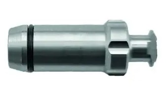 Embout de nettoyage ERGO 300