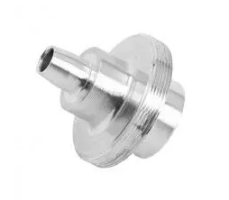 Embout de pulvérisation ERGO 300