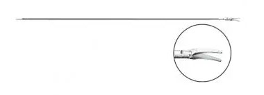 Insert Maryland pour pinces ERGOact et ERGOeco - l. 360 mm
